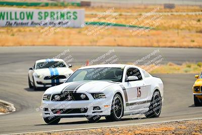 media/Oct-26-2024-Cobra Club (Sat) [[ed594ebad6]]/Yellow Group/Session 2 (Turn 4)/